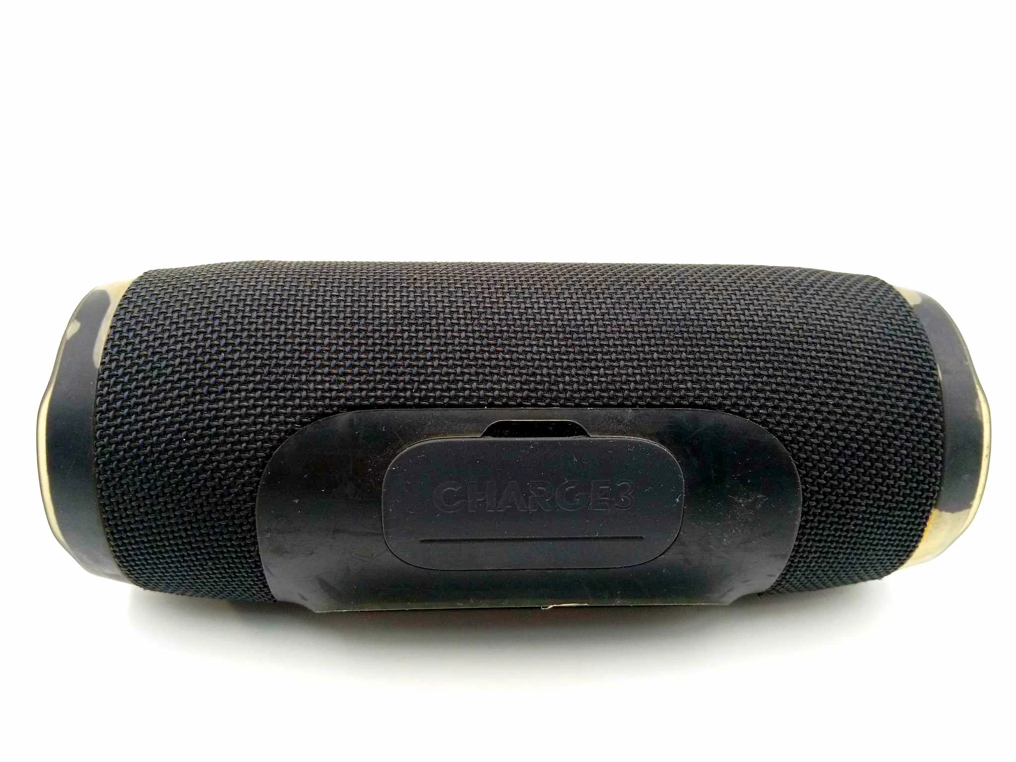 glosnik-przenosny-jbl-charge-3-czarny-20-w-kod-producenta-jbl-charge-3-black