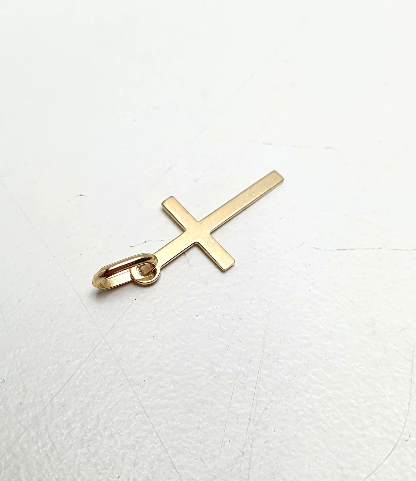 sliczny-zloty-krzyzyk-p585-034g-kamien-17088-524288