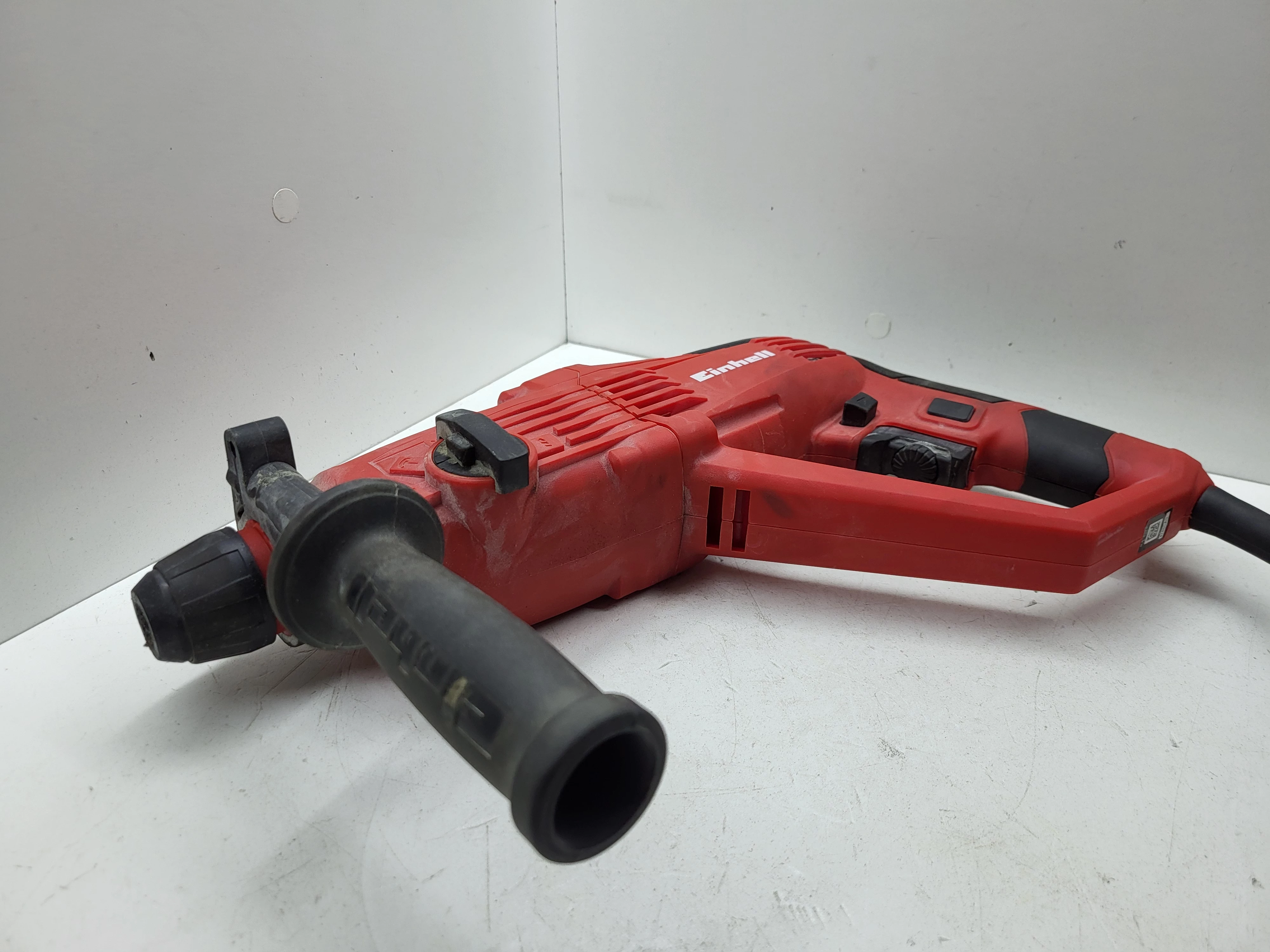 mlotowiertarka-einhell-tc-rh-800-funkcyjnosc-205137-222601