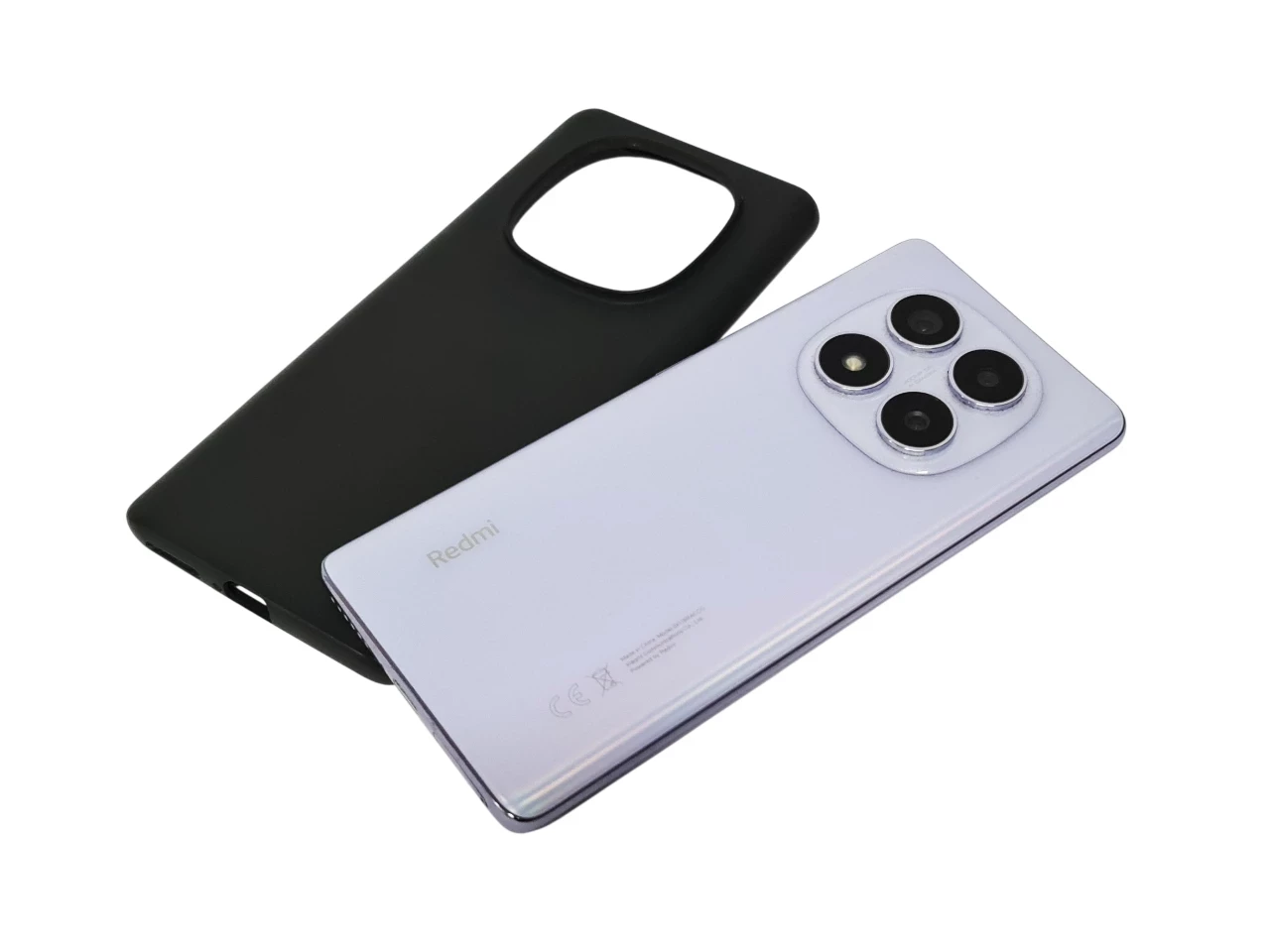 telefon-redmi-note-14-pro-256-gb-batorego-1a-zabki