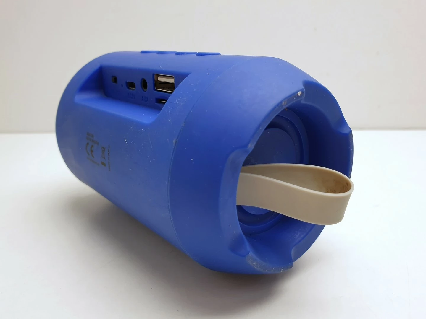 glosnik-bluetooth-maxton-mx116-niebieski-moc-300