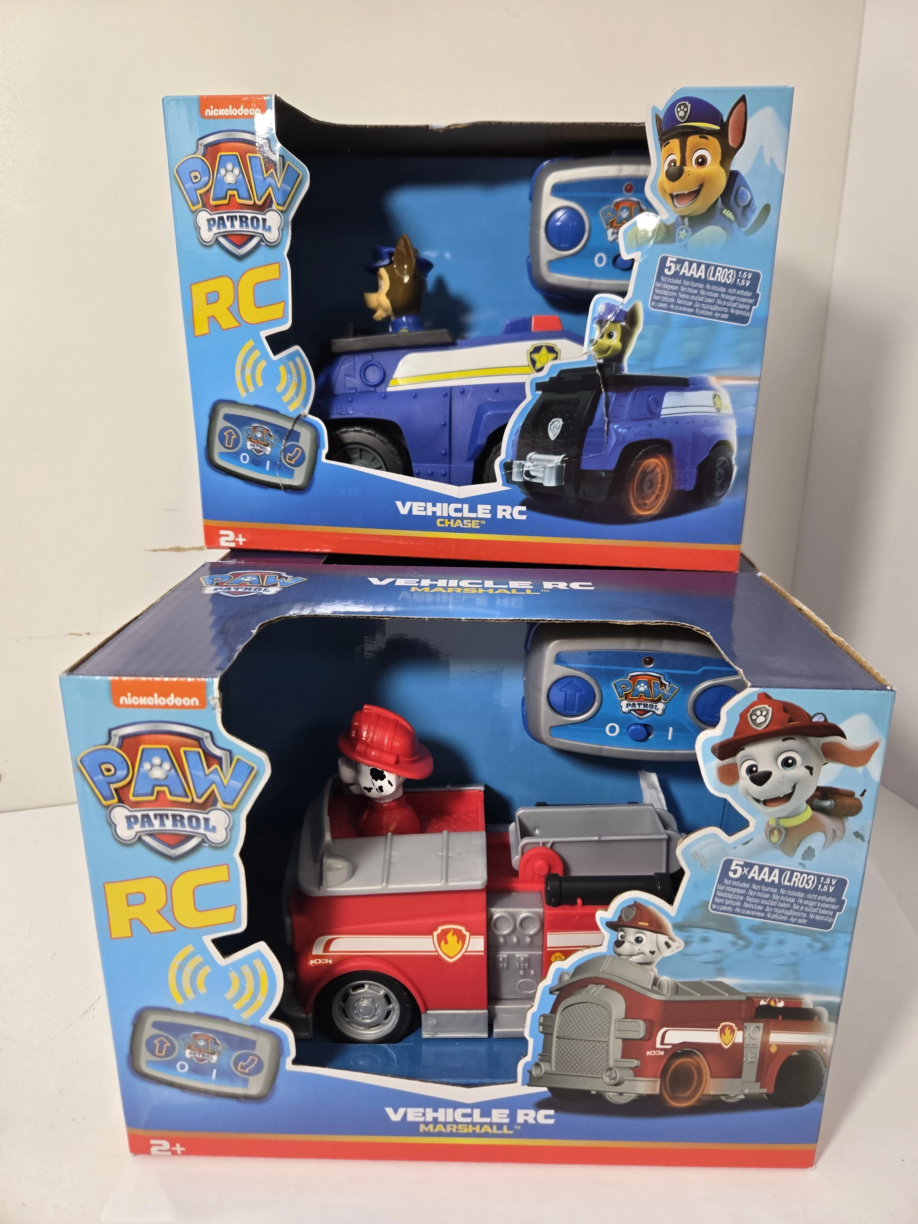 paw-patrol-rc-stan-11323-2