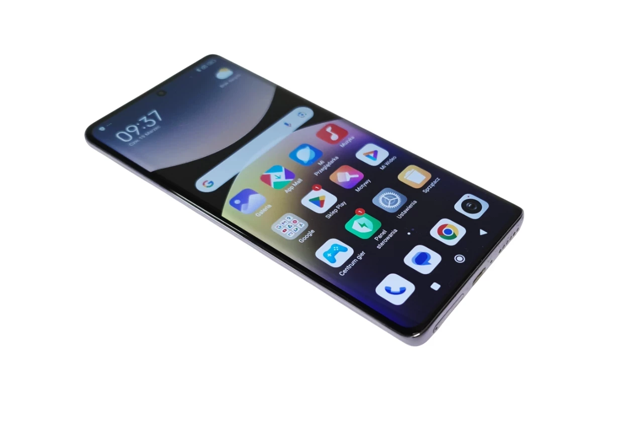 telefon-redmi-note-14-pro-256-gb-kod-producenta-59090