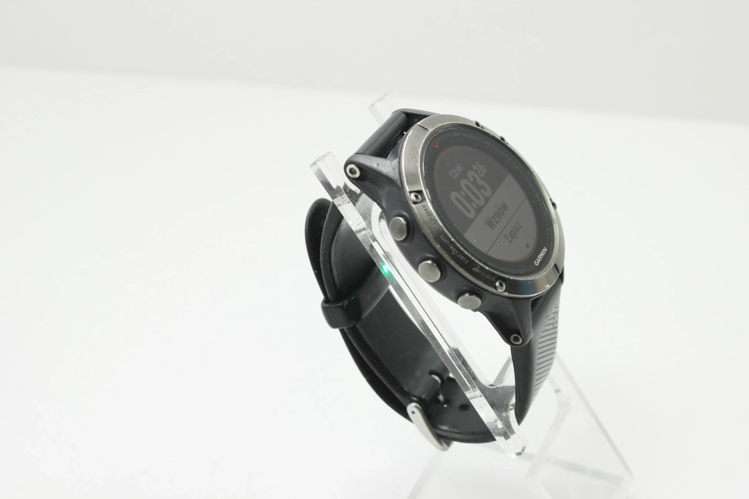 smartwatch-garmin-fenix-5-rodzaj-231461-360429