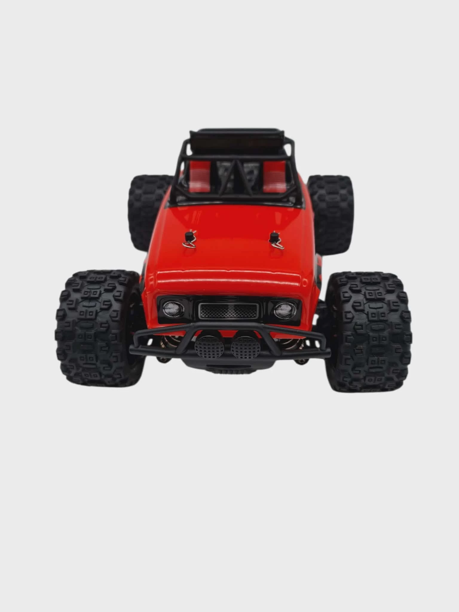 samochod-zdalnie-sterowany-dexinco-zabawka-terenowa-rc-4x4-track-car-pro-stan-11323-238058