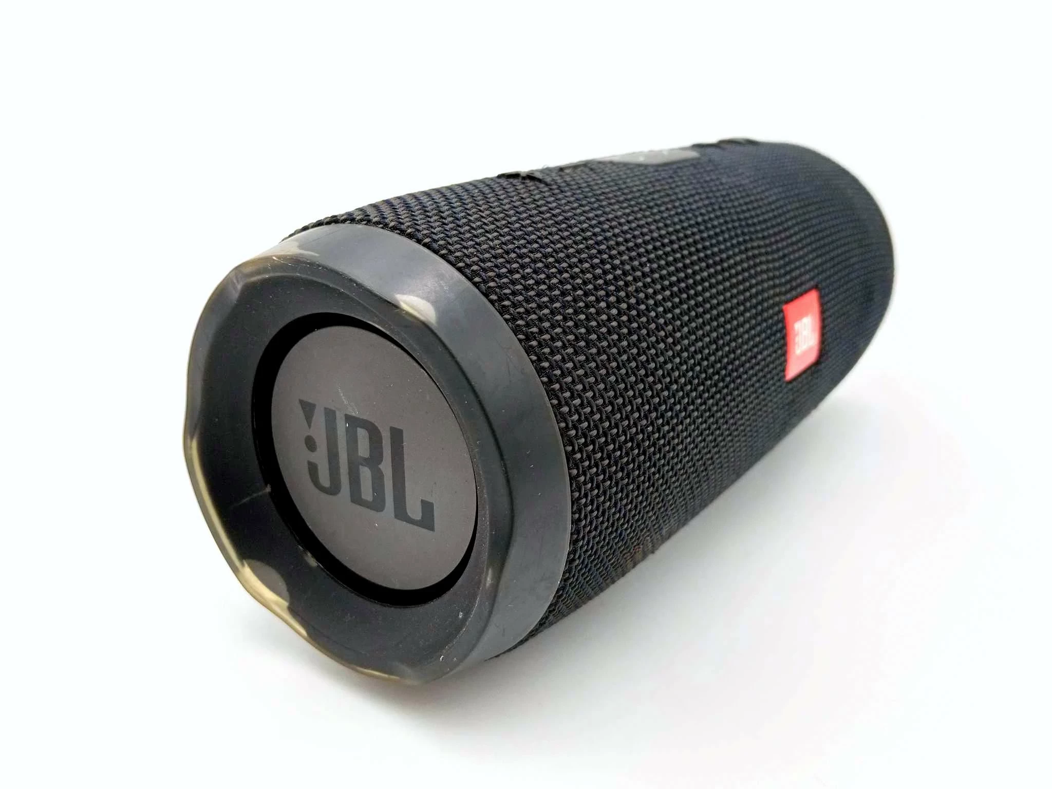 glosnik-przenosny-jbl-charge-3-czarny-20-w-ean-gtin-050036330442