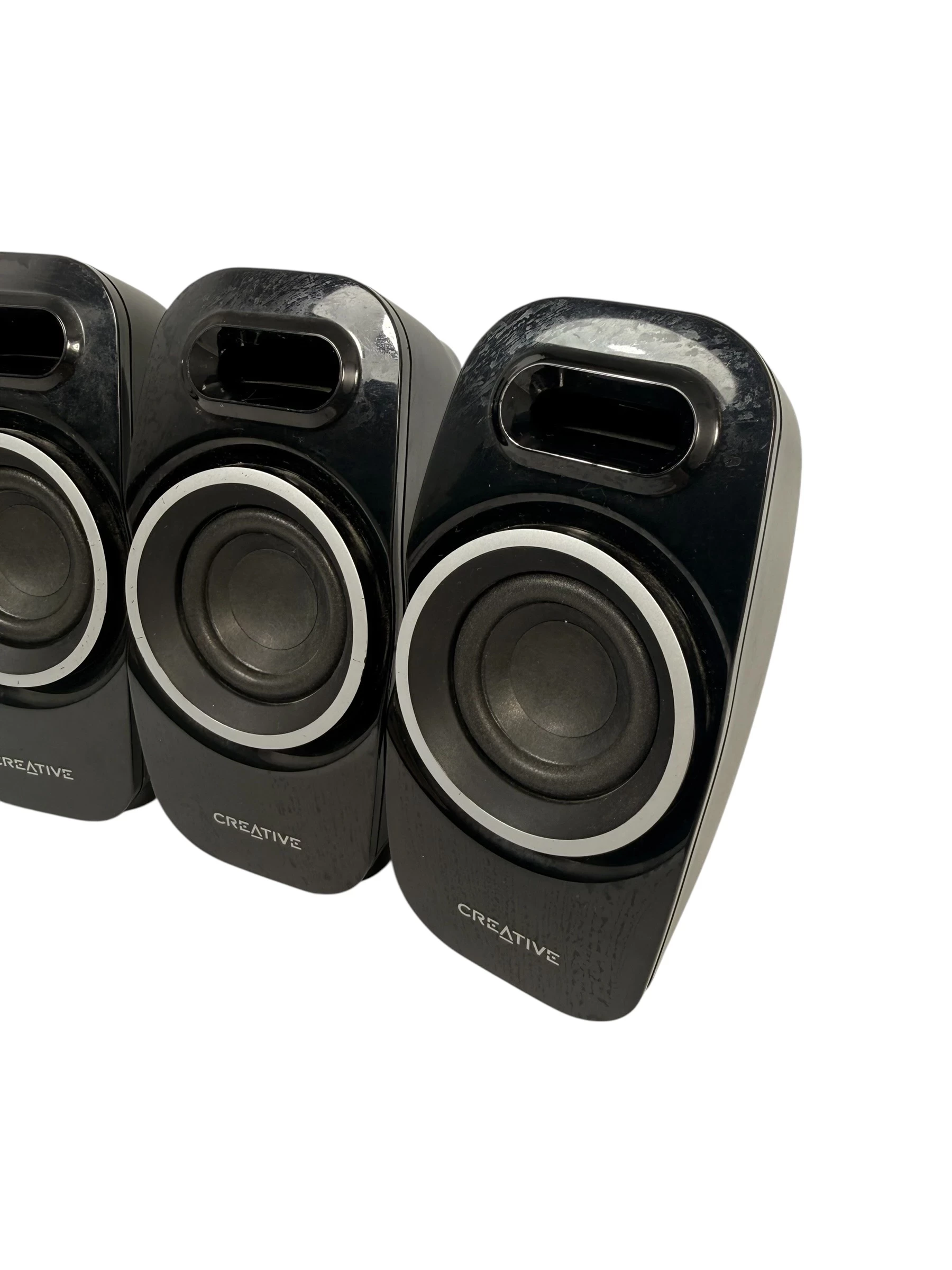 glosniki-od-zestawu-creative-inspire-a550-ean-gtin-5390660180453