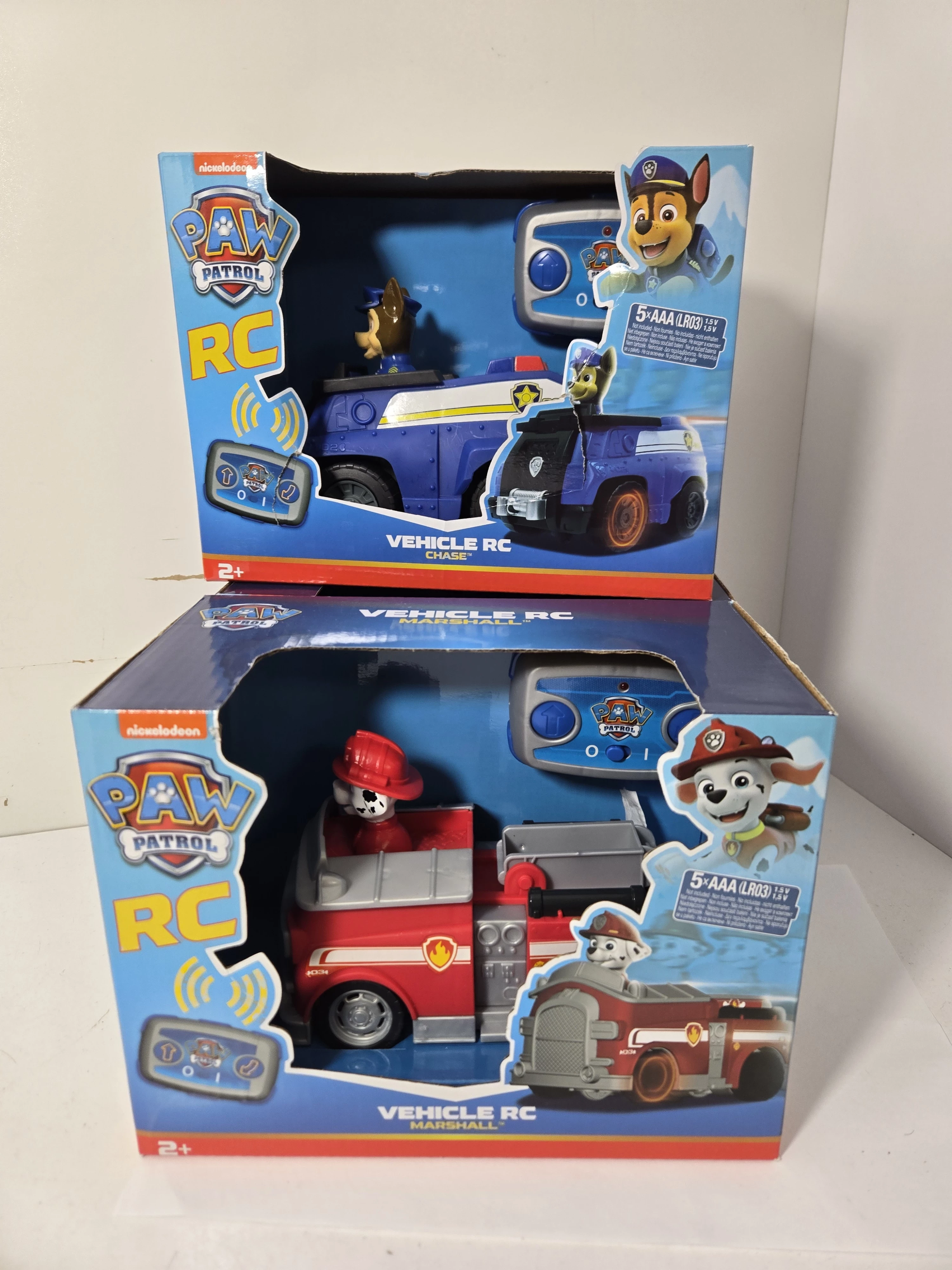 paw-patrol-rc-ean-gtin-778988278659