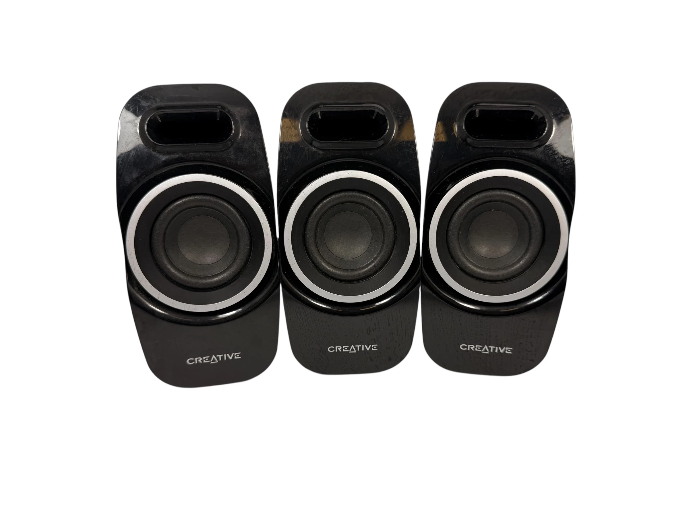 glosniki-od-zestawu-creative-inspire-a550-wojska-polskiego-13-wagrowiec