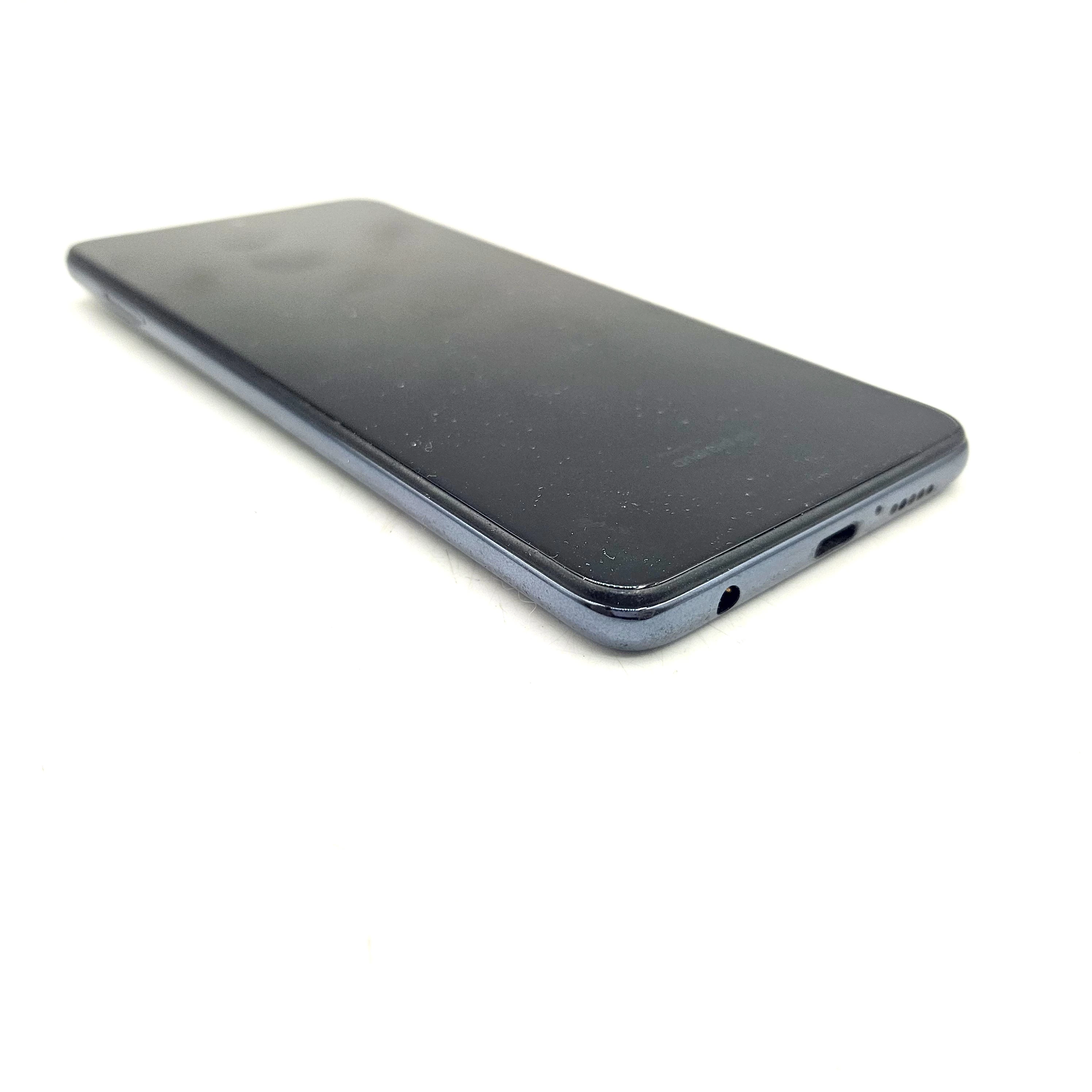 telefon-poco-x3-nfc-64gb-kod-producenta-29593