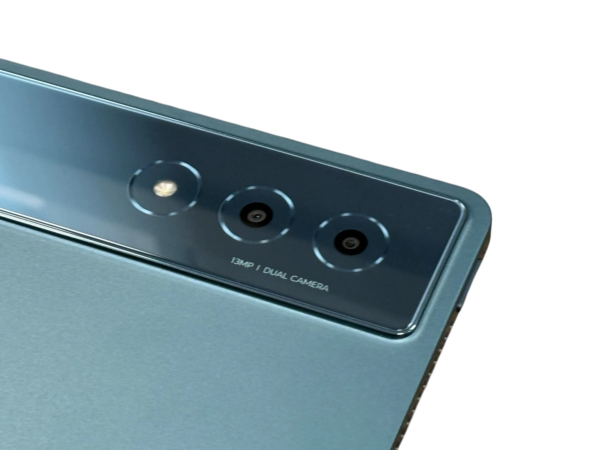 tablet-lenovo-yoga-tab-plus-rysik-i-klawiatura-transmisja-danych-217-1024