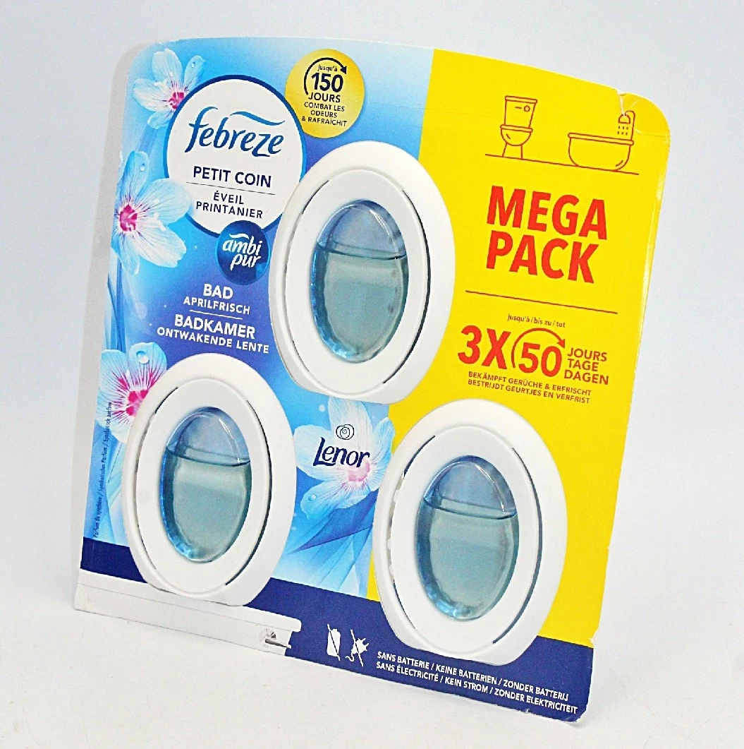 odswiezacz-do-lazienki-ambi-pur-febreze-aprilfrisch-mega-pack-3-x-75ml-rodzaj-226873-317881