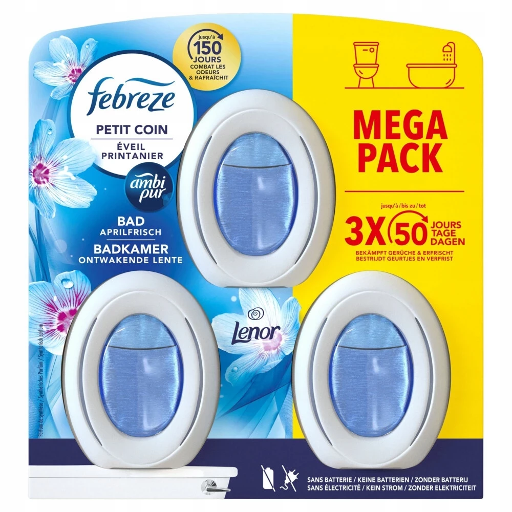 odswiezacz-do-lazienki-ambi-pur-febreze-aprilfrisch-mega-pack-3-x-75ml-glogowska-160-poznan