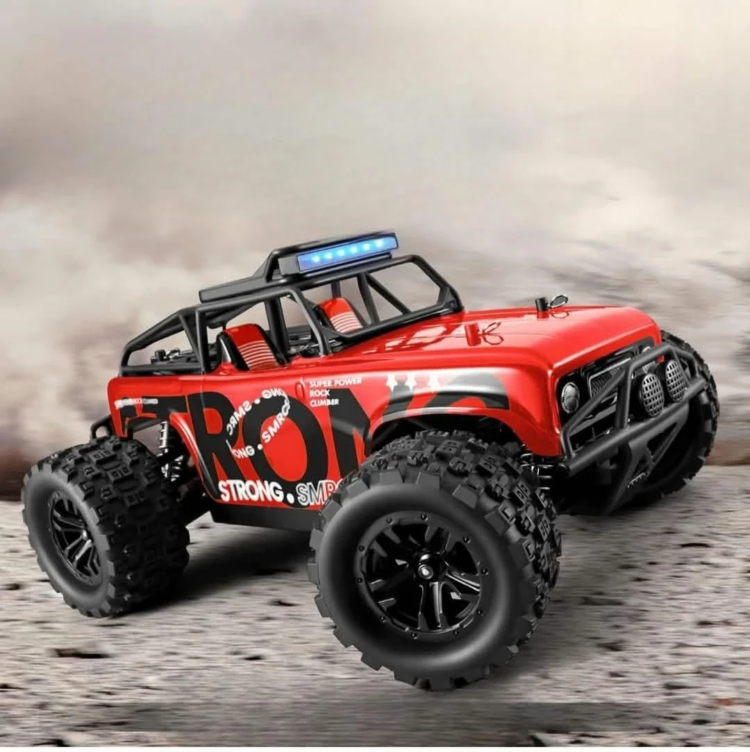 samochod-zdalnie-sterowany-dexinco-zabawka-terenowa-rc-4x4-track-car-pro-wiek-dziecka-3475-45