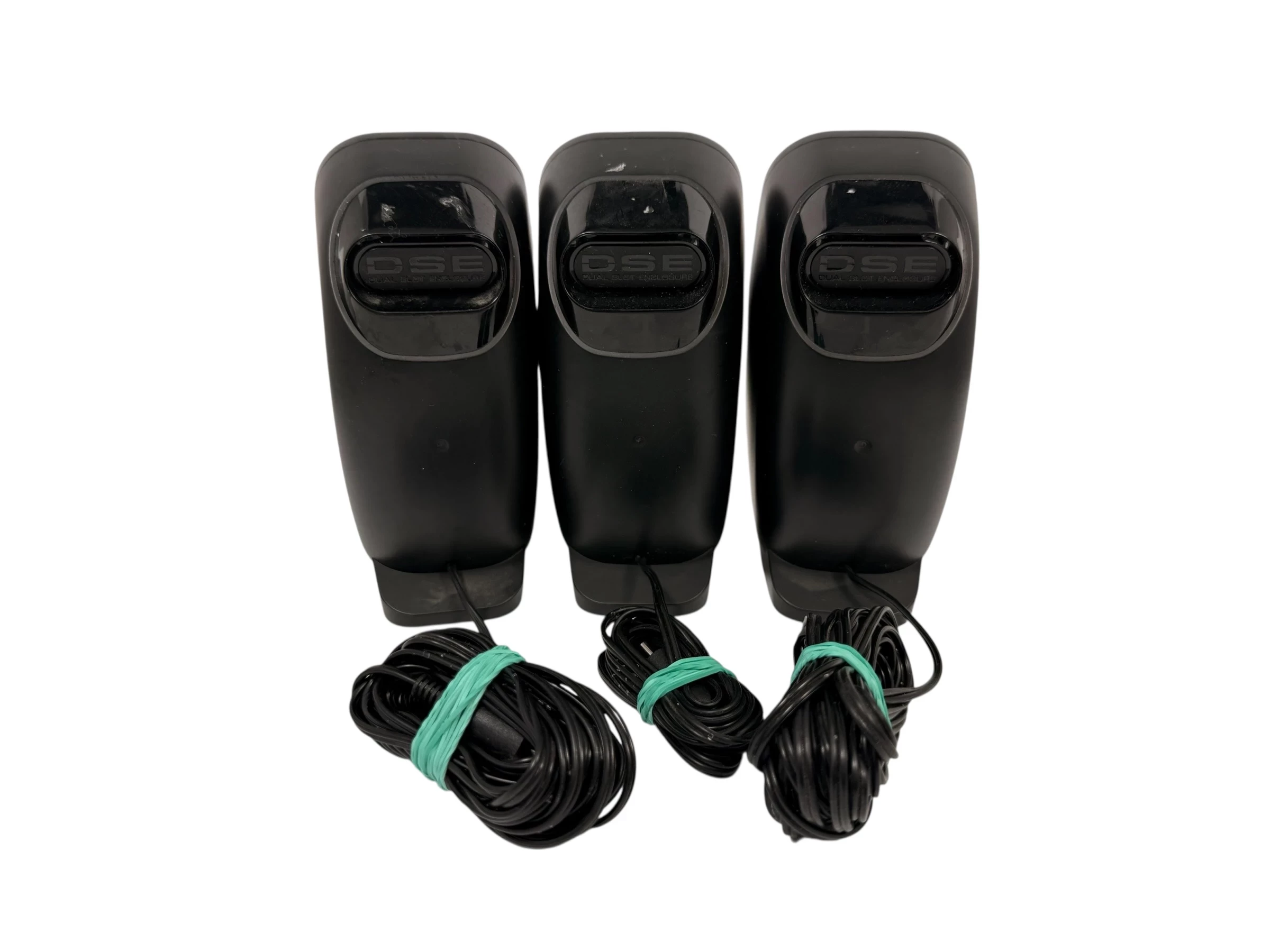 glosniki-od-zestawu-creative-inspire-a550-rodzaj-zestawu-18163-4