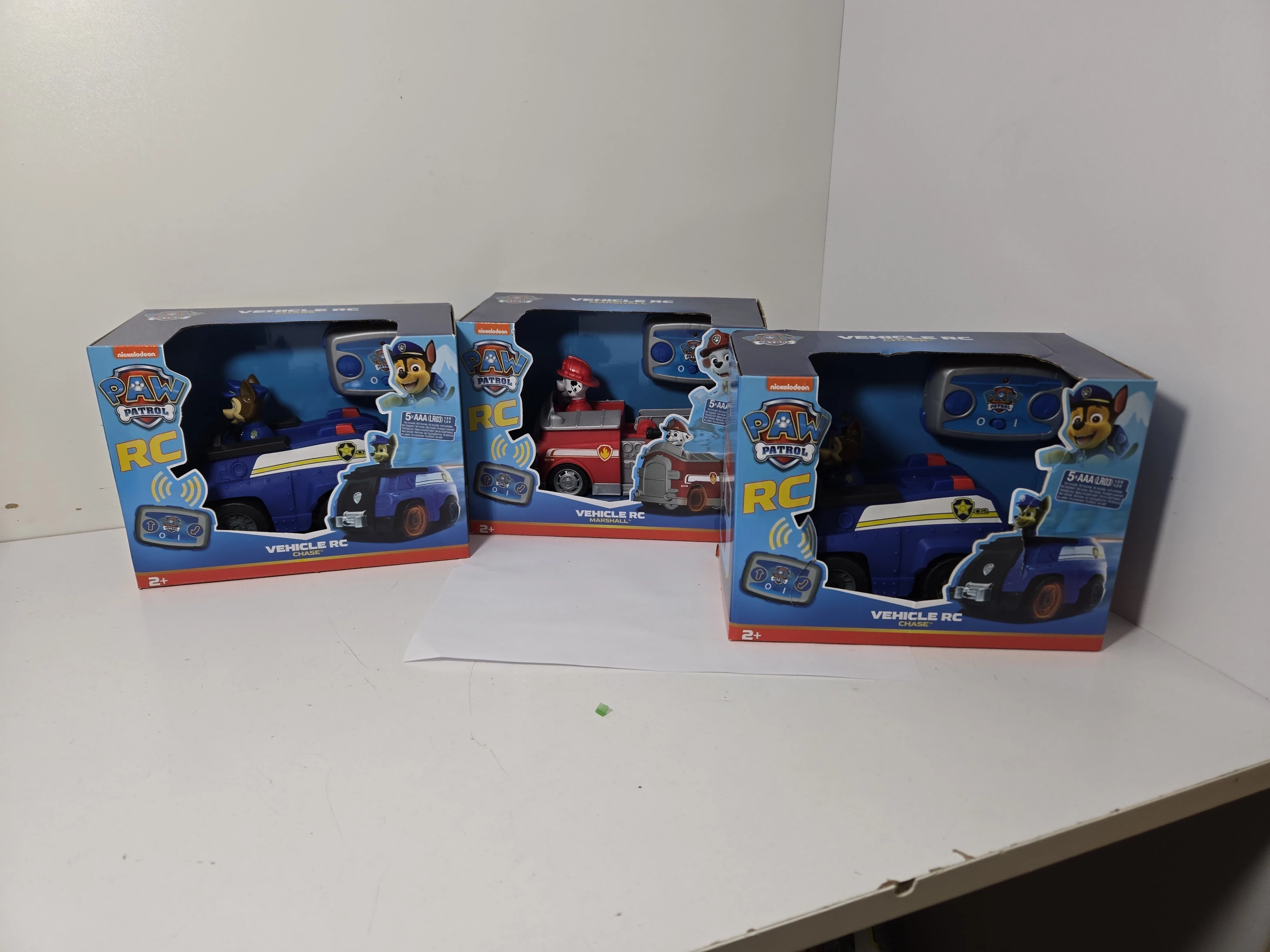 paw-patrol-rc-mazurskie-przedmiescie-10-biskupiec