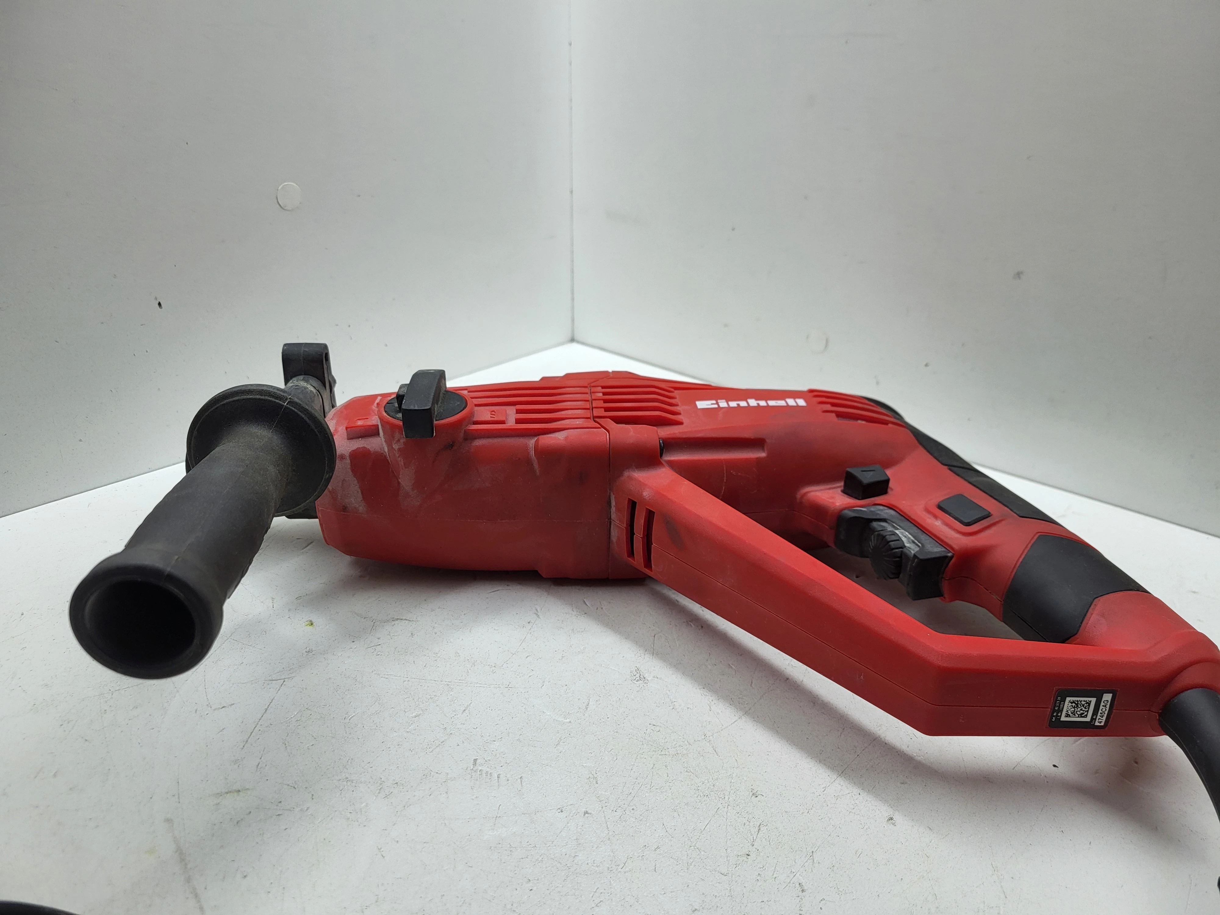 mlotowiertarka-einhell-tc-rh-800-stan-11323-2