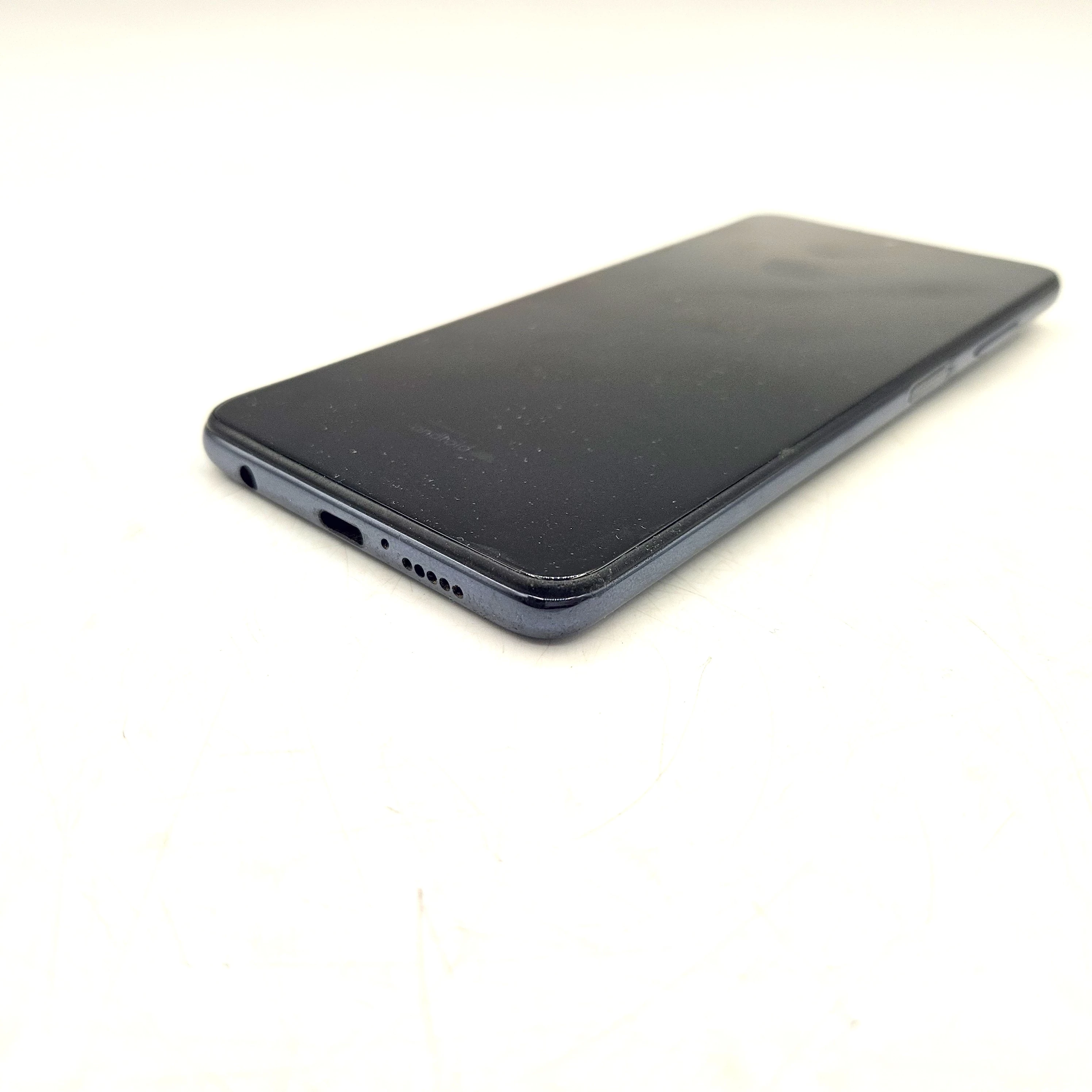 telefon-poco-x3-nfc-64gb-stan-11323-2