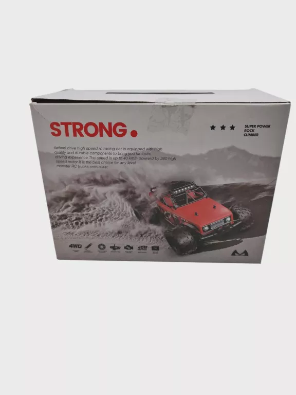 samochod-zdalnie-sterowany-dexinco-zabawka-terenowa-rc-4x4-track-car-pro-minimalny-wiek-dziecka-250062-1794317