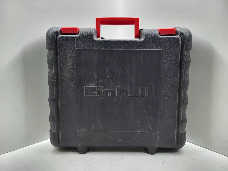 mlotowiertarka-einhell-tc-rh-800-predkosc-obrotowa-1250