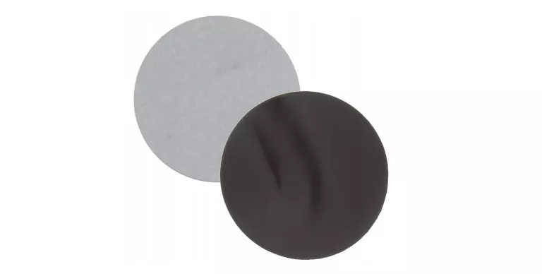 lem-uchwyt-magnetyczny-do-czujnika-dymu-ean-gtin-8715342008141