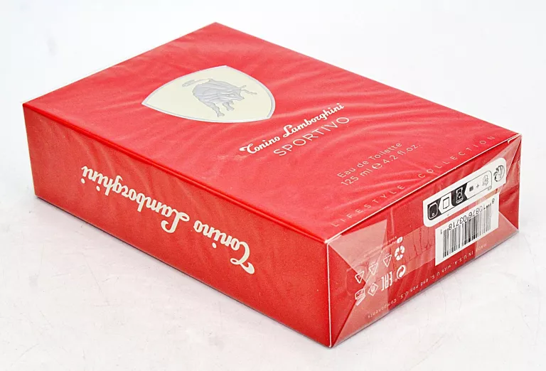 woda-toaletowa-tonino-lamborghini-sportivo-dla-mezczyzn-125ml-marka-248811-1983236