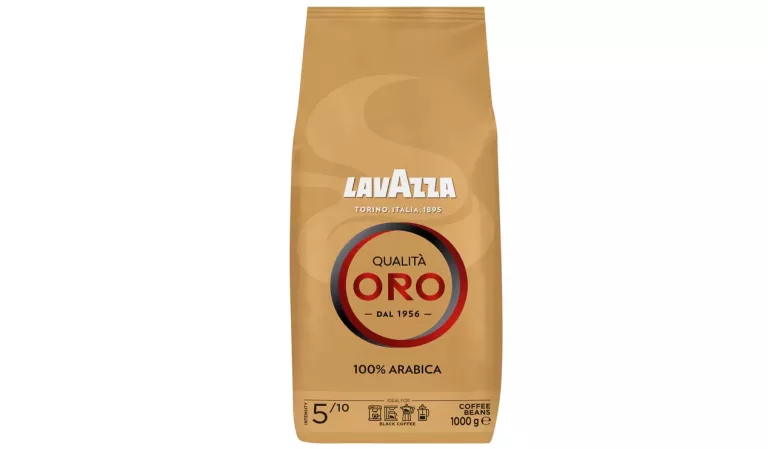 kawa-ziarnista-arabica-lavazza-qualita-oro-1000-g-glogowska-6-wroclaw-gracja