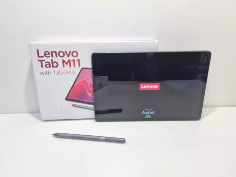 tablet-lenovo-tab-m11-tb330fu-1095-4128gb-wi-fi-luna-grey-rysik-pl-wolnosci-801-sroda-sl