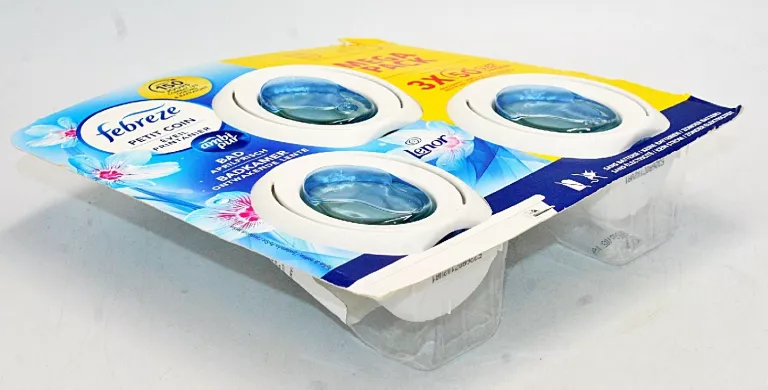 odswiezacz-do-lazienki-ambi-pur-febreze-aprilfrisch-mega-pack-3-x-75ml-nazwa-handlowa-250594-1936725