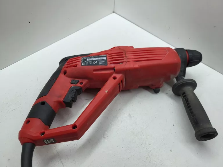 mlotowiertarka-einhell-tc-rh-800-typ-uchwytu-128474-1