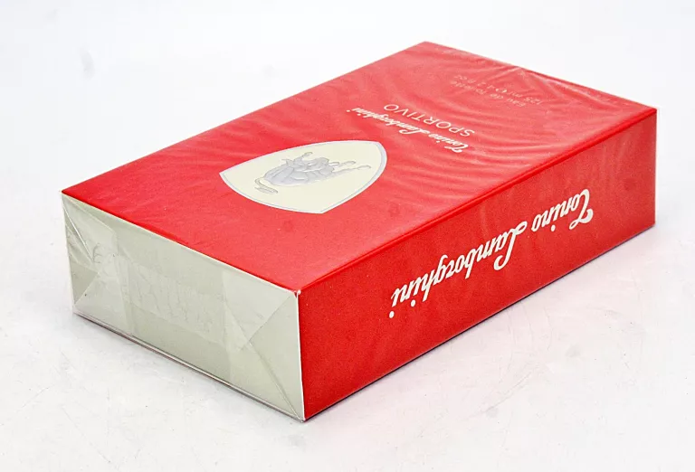 woda-toaletowa-tonino-lamborghini-sportivo-dla-mezczyzn-125ml-kod-producenta-19008