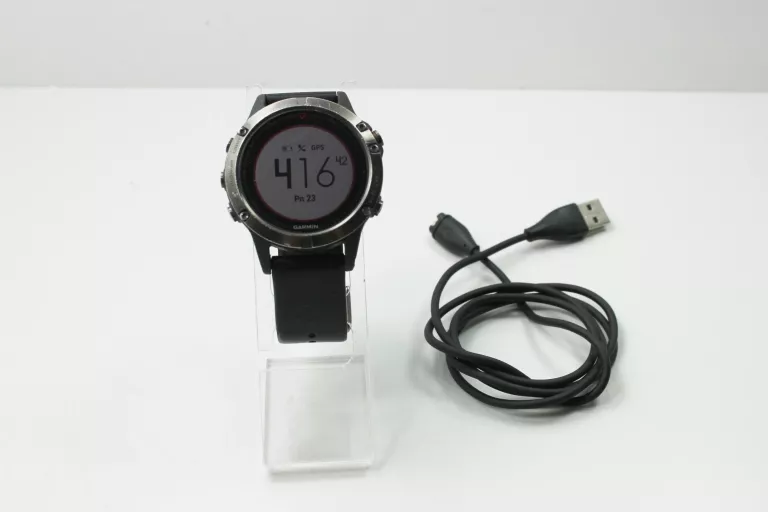 smartwatch-garmin-fenix-5-ean-gtin-753759176754