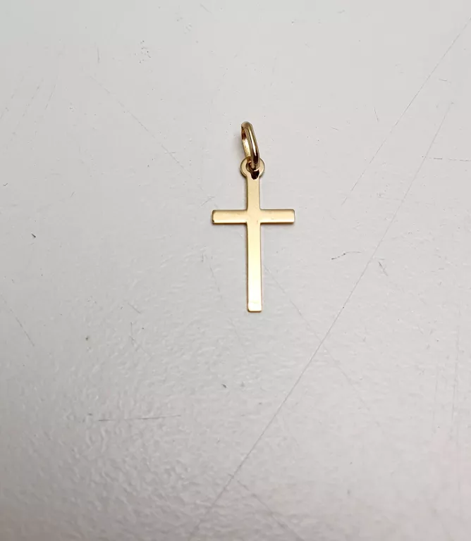 sliczny-zloty-krzyzyk-p585-034g-stan-11323-238058