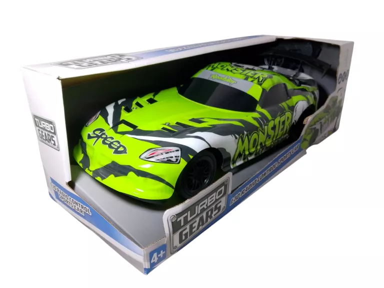 samochod-turbo-gears-monster-110-1-maja-7a-makow-mazowiecki