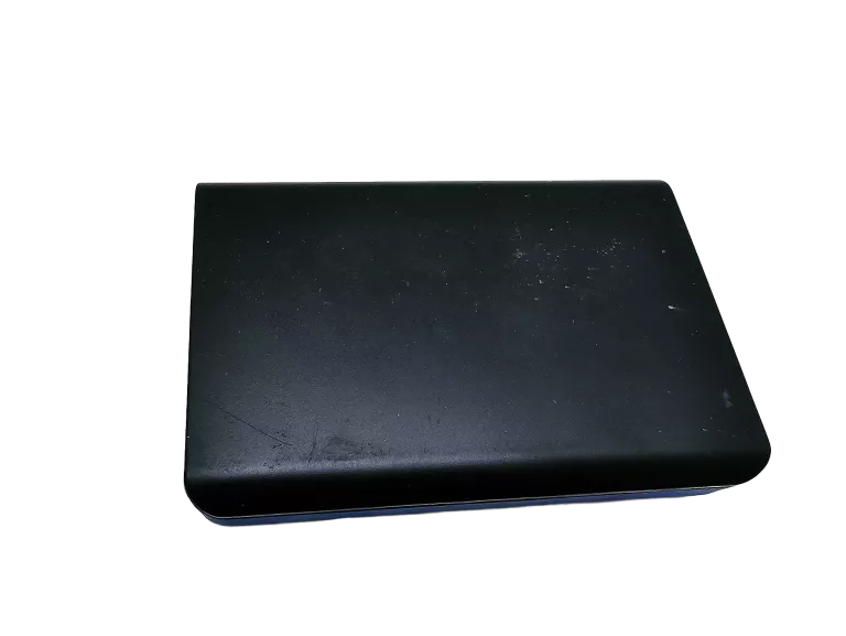 powerbank-power4you-8800mah-kod-producenta-hr188970