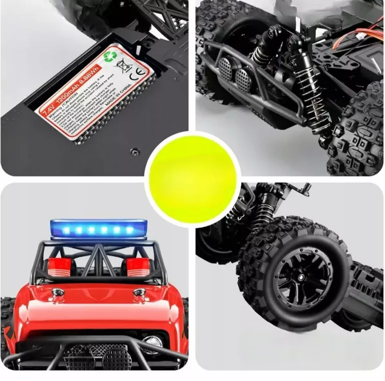 samochod-zdalnie-sterowany-dexinco-zabawka-terenowa-rc-4x4-track-car-pro-material-18136-8