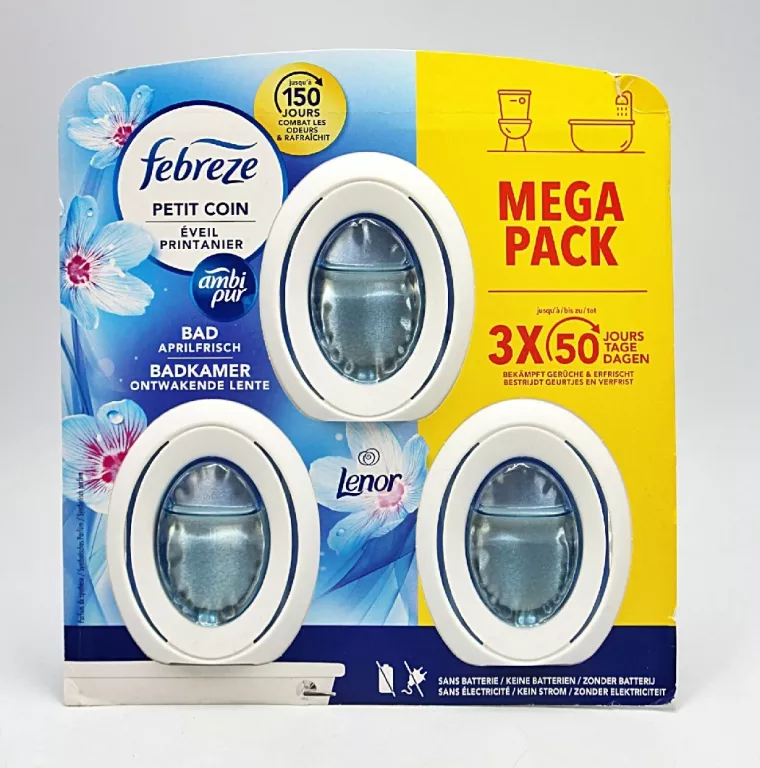 odswiezacz-do-lazienki-ambi-pur-febreze-aprilfrisch-mega-pack-3-x-75ml-ean-gtin-8006540574881