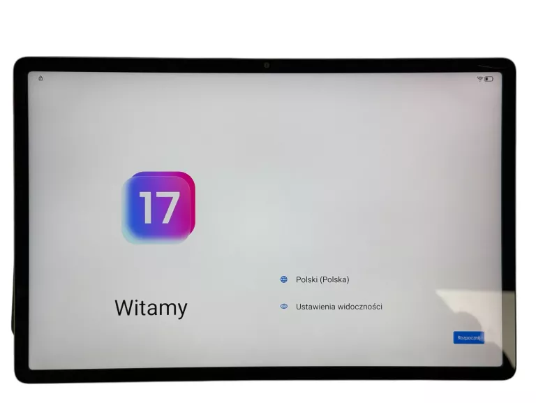 tablet-lenovo-yoga-tab-plus-rysik-i-klawiatura-ean-gtin-198155121944