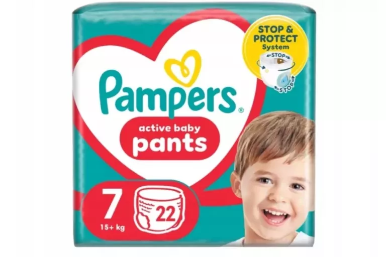 majtki-pieluchy-jednorazowe-pampers-pants-stop-rozmiar-7-15-kg-22-szt-glogowska-6-wroclaw-gracja