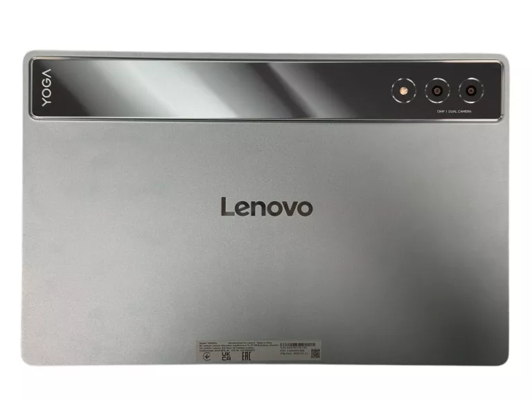 tablet-lenovo-yoga-tab-plus-rysik-i-klawiatura-komunikacja-219-2