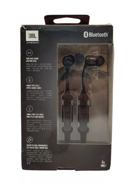 sluchawki-jbl-tune-110-bt-ean-gtin-4968929025381