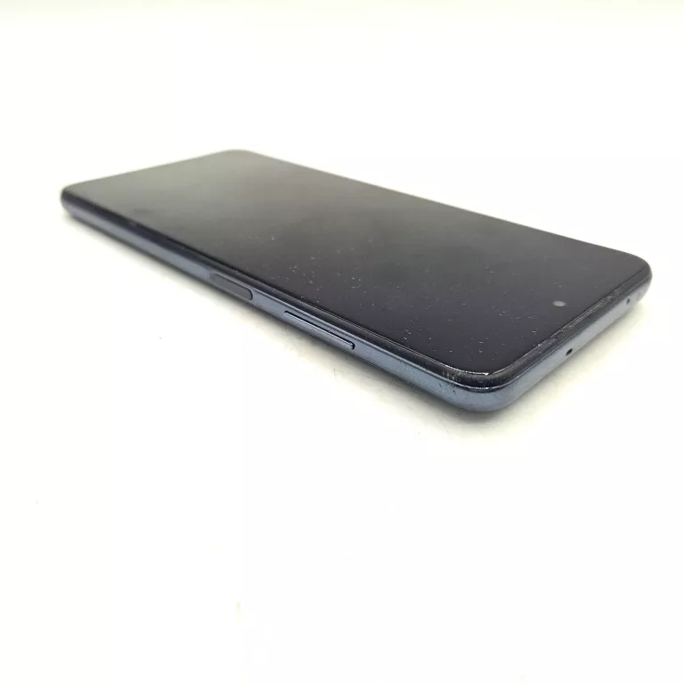 telefon-poco-x3-nfc-64gb-przekatna-ekranu-667