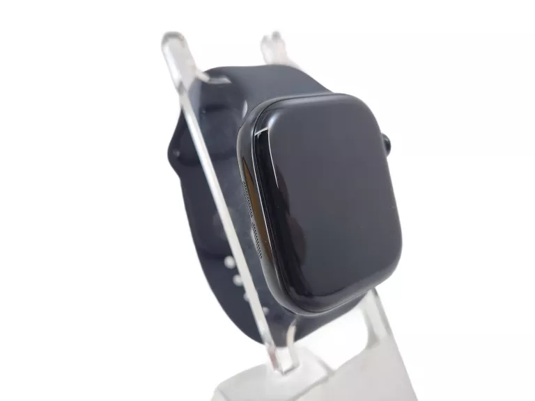 apple-watch-series-10-gps-46mm-ean-gtin-195949553783