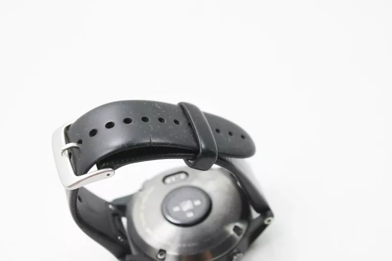 smartwatch-garmin-fenix-5-model-249460-1222891