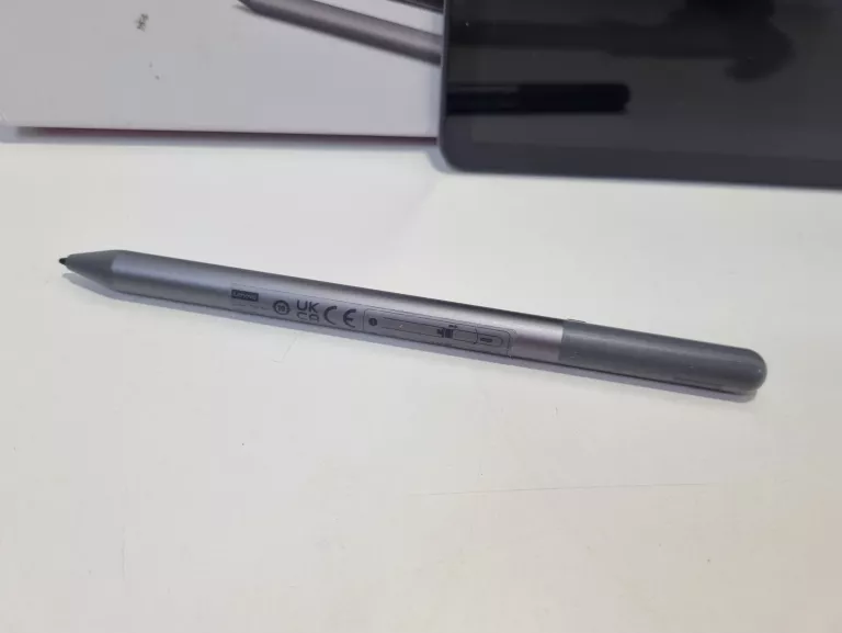 tablet-lenovo-tab-m11-tb330fu-1095-4128gb-wi-fi-luna-grey-rysik-ean-gtin-197532684140