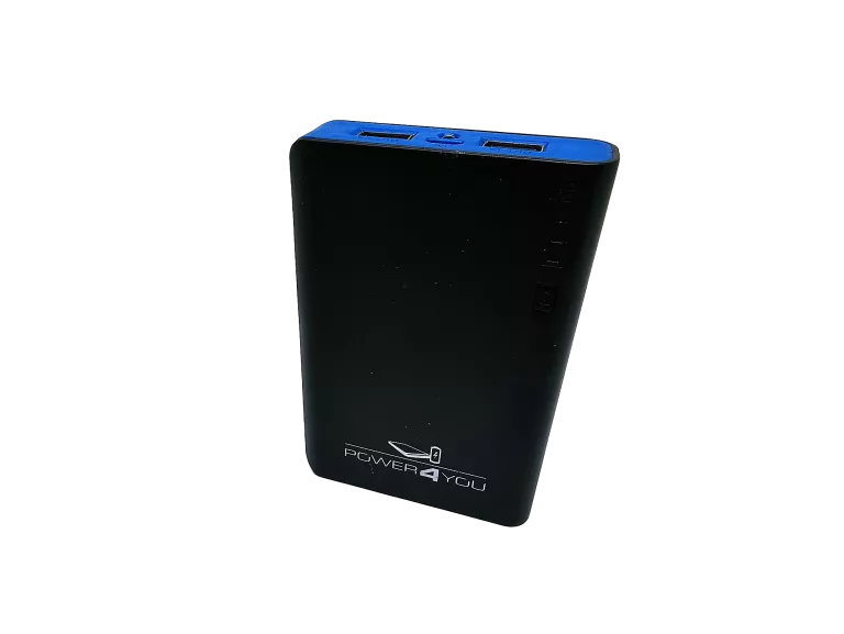 powerbank-power4you-8800mah-1-maja-10-knurow-sj