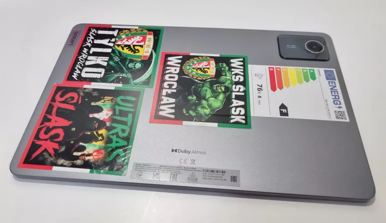 tablet-lenovo-tab-m11-tb330fu-1095-4128gb-wi-fi-luna-grey-rysik-komunikacja-219-2