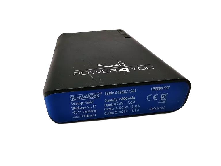 powerbank-power4you-8800mah-stan-11323-2