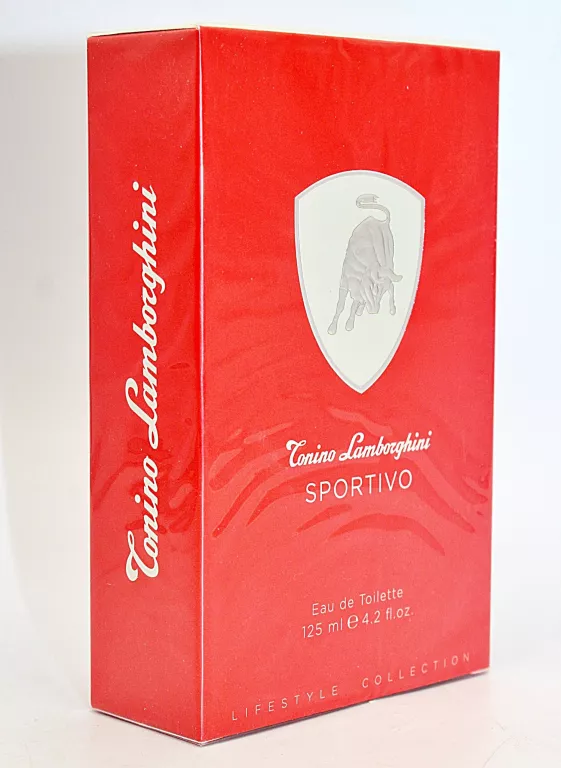 woda-toaletowa-tonino-lamborghini-sportivo-dla-mezczyzn-125ml-linia-250582-1934802