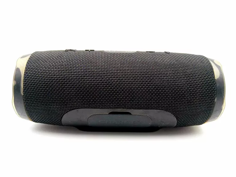 glosnik-przenosny-jbl-charge-3-czarny-20-w-moc-2000